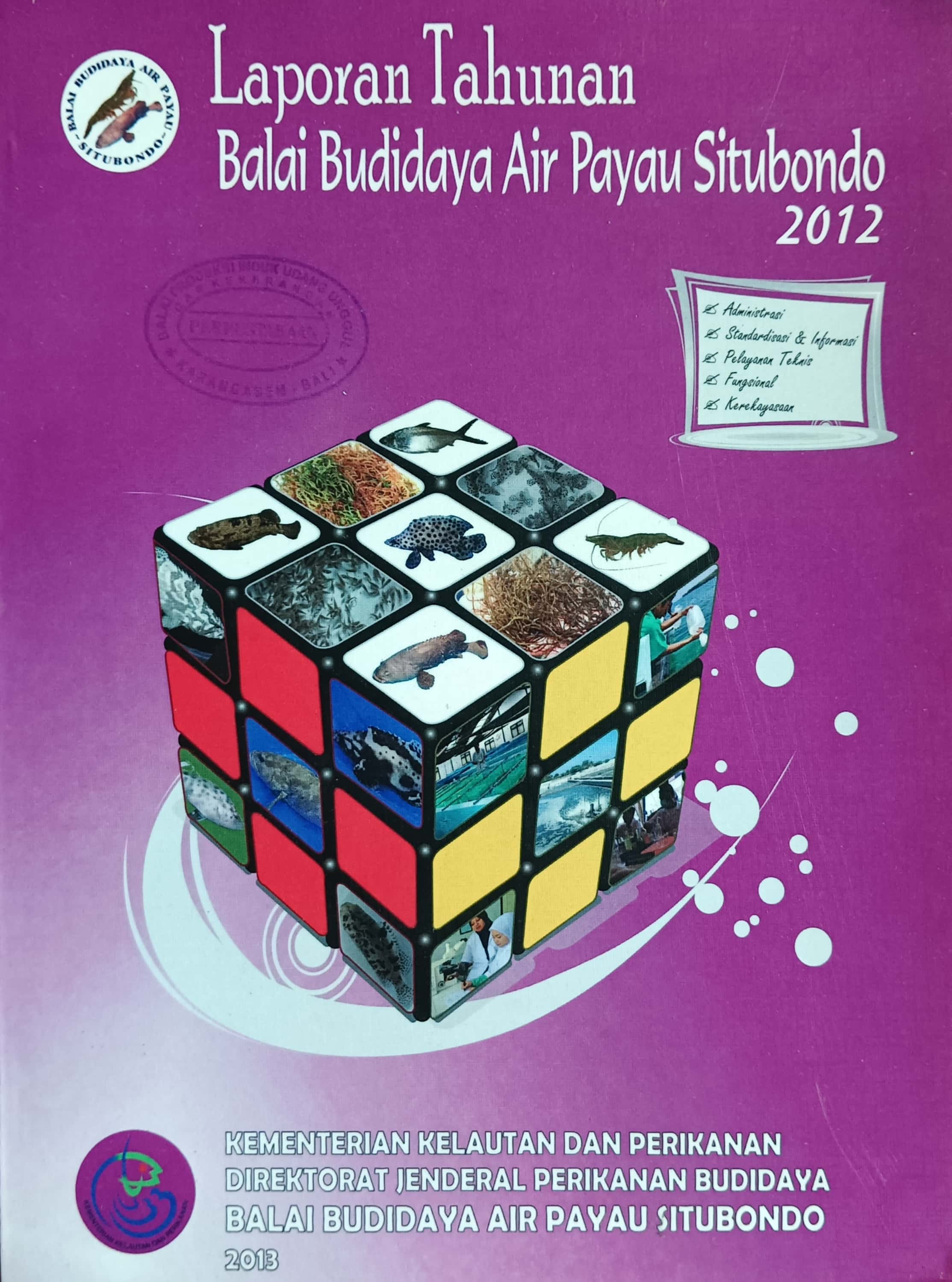 20240819020307_10.jpg