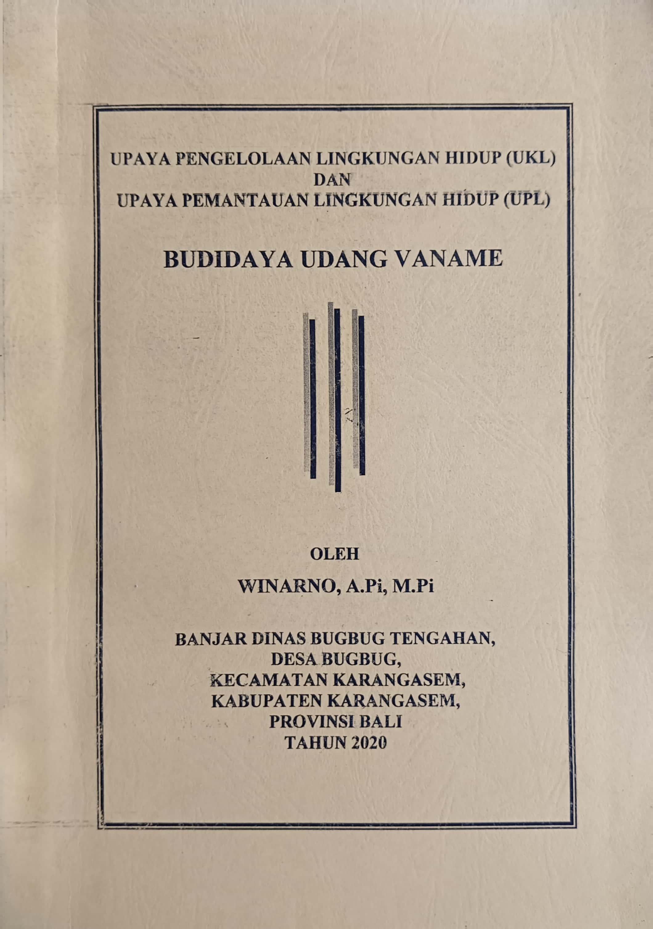 20240819062536_9.jpg