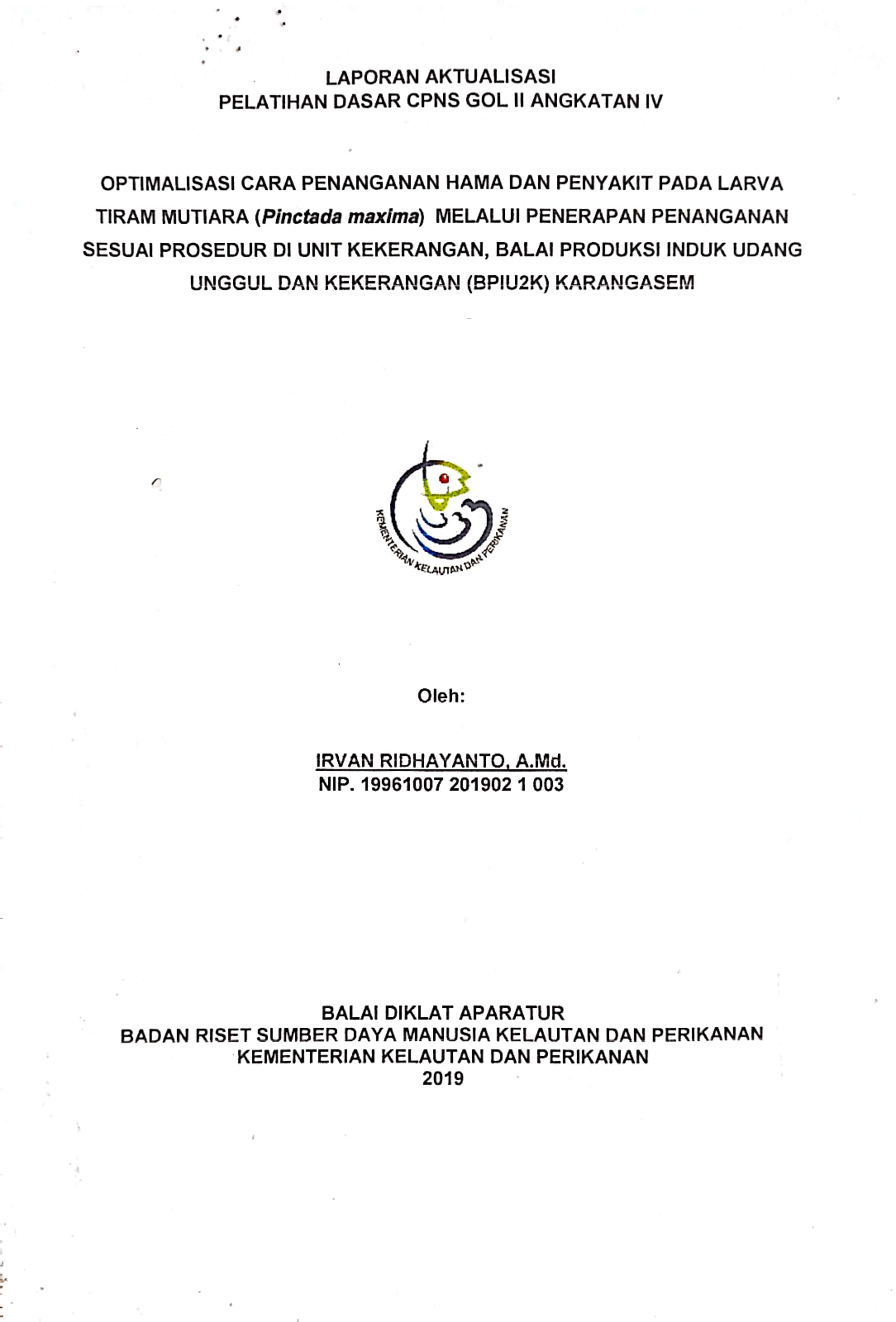 20240819074452_7.jpg