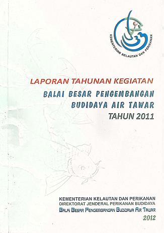 20240820012309_5.jpg