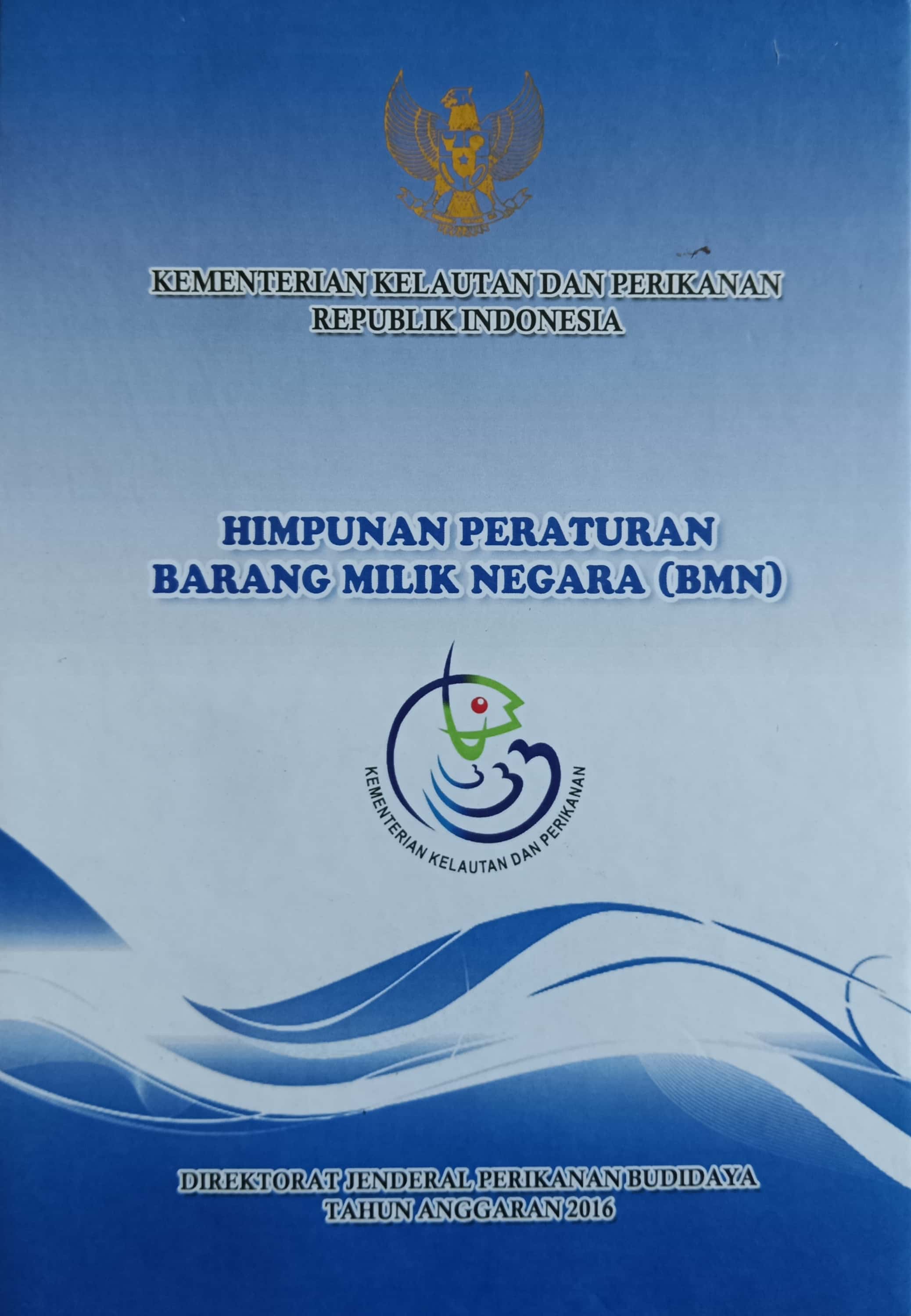20240820074305_3.jpg
