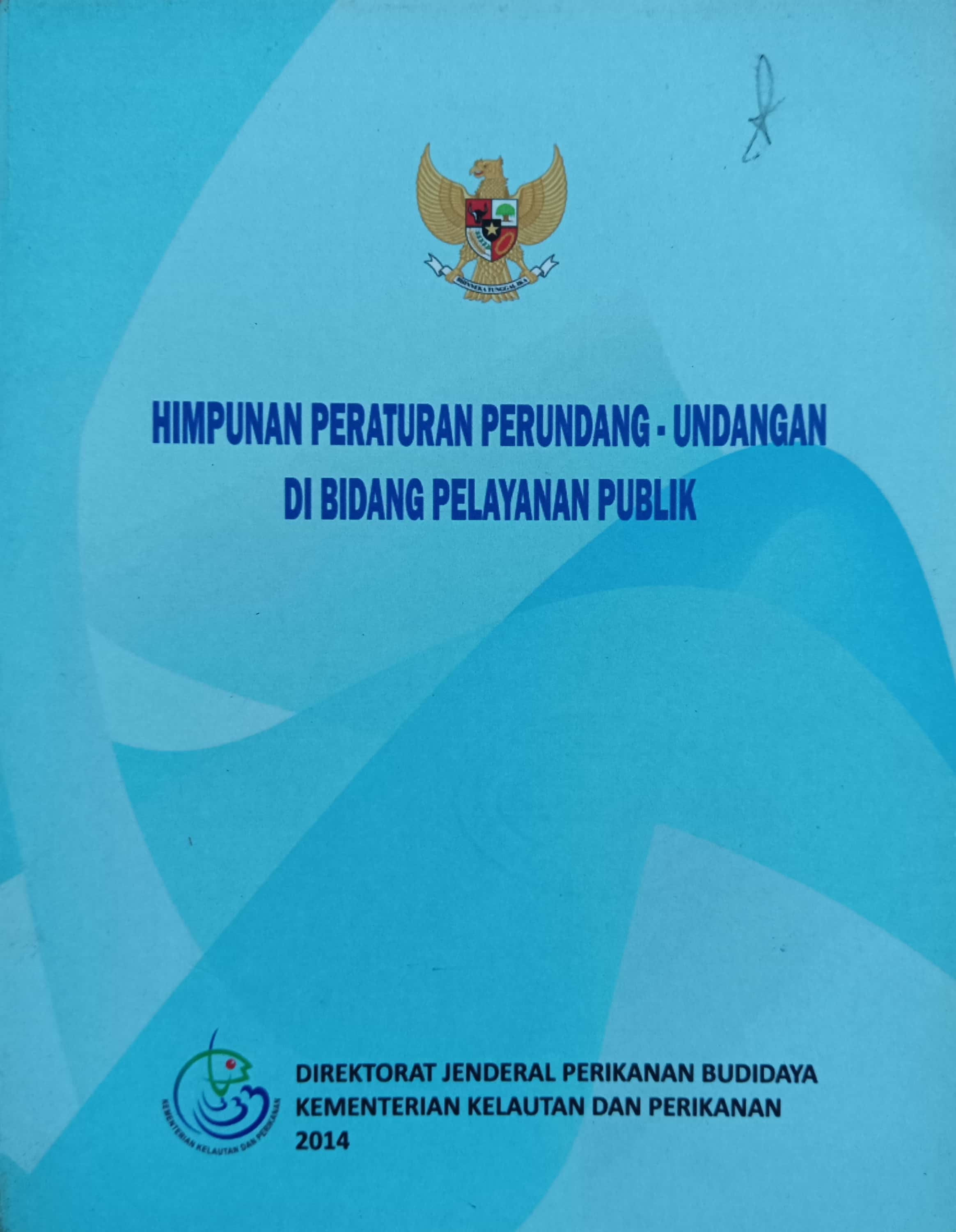 20240820074555_2.jpg