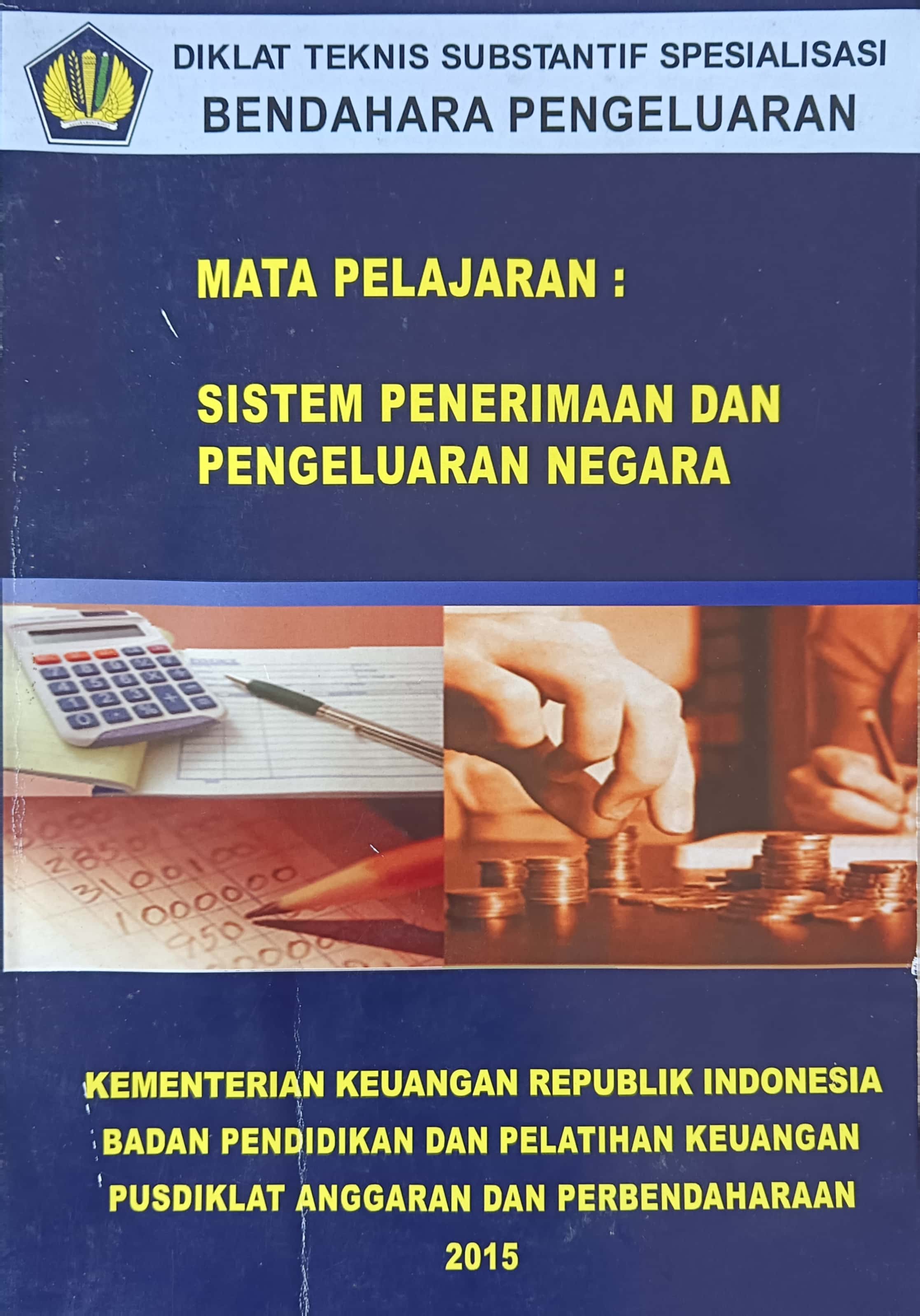 20240821003259_1.jpg