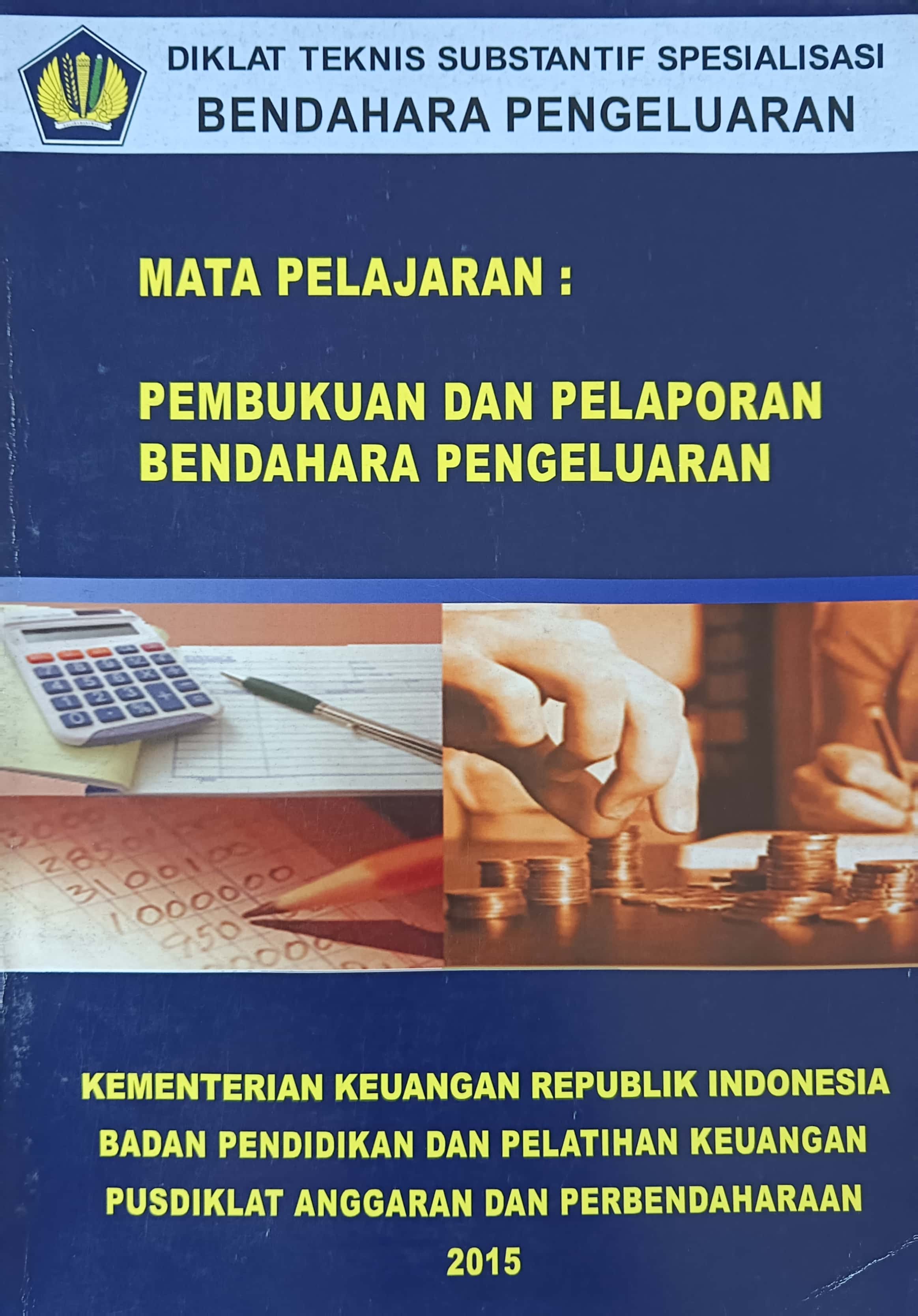 20240821004451_2.jpg