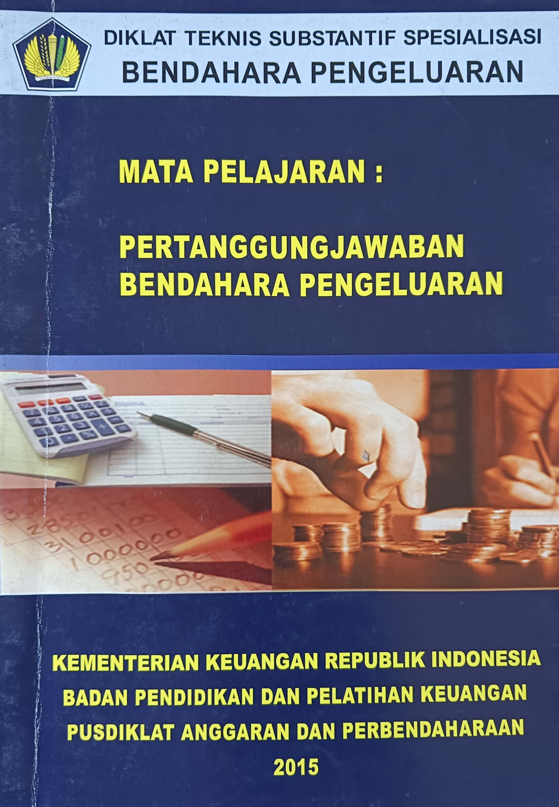 20240821004913_3.jpg