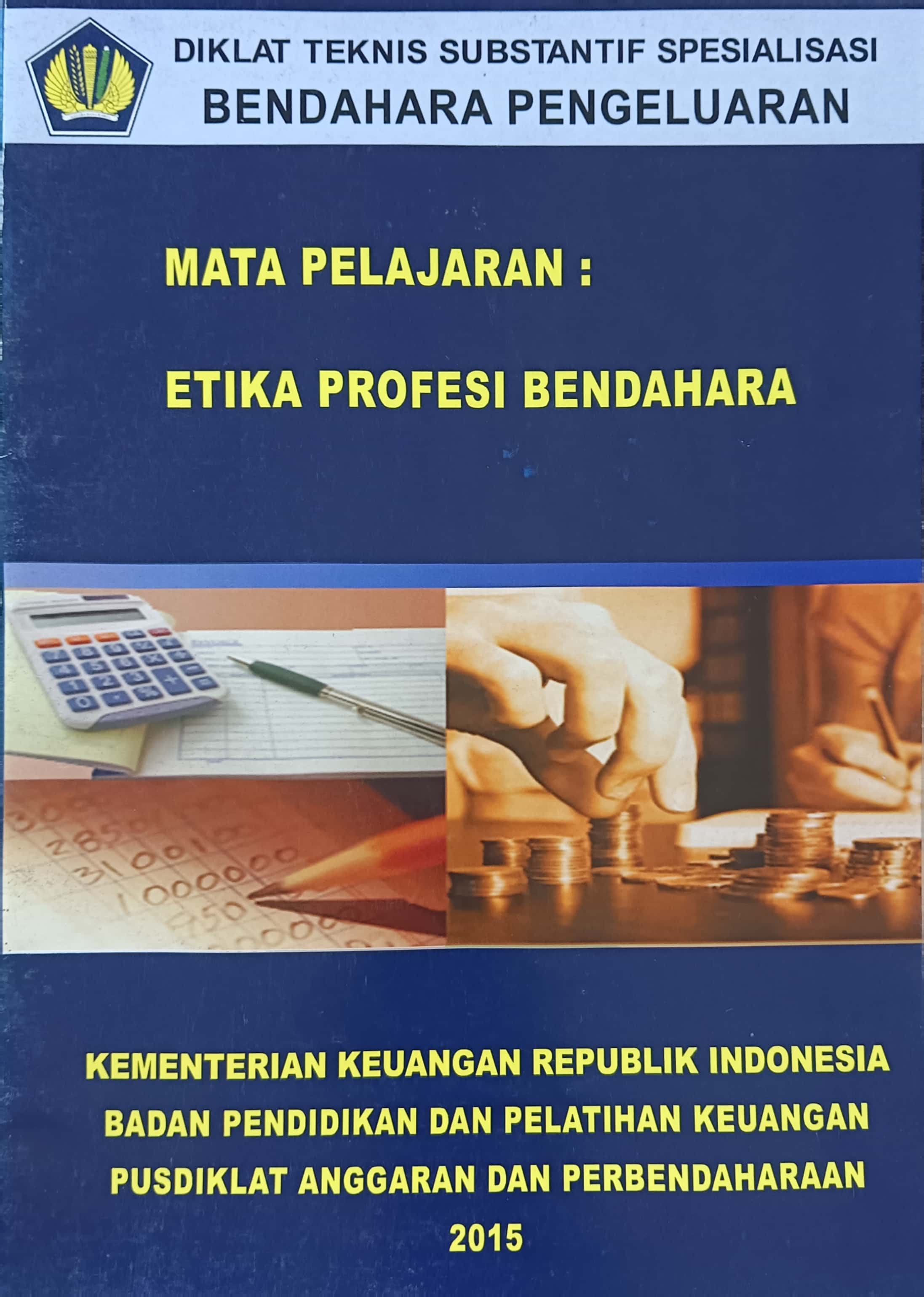 20240821013620_5.jpg