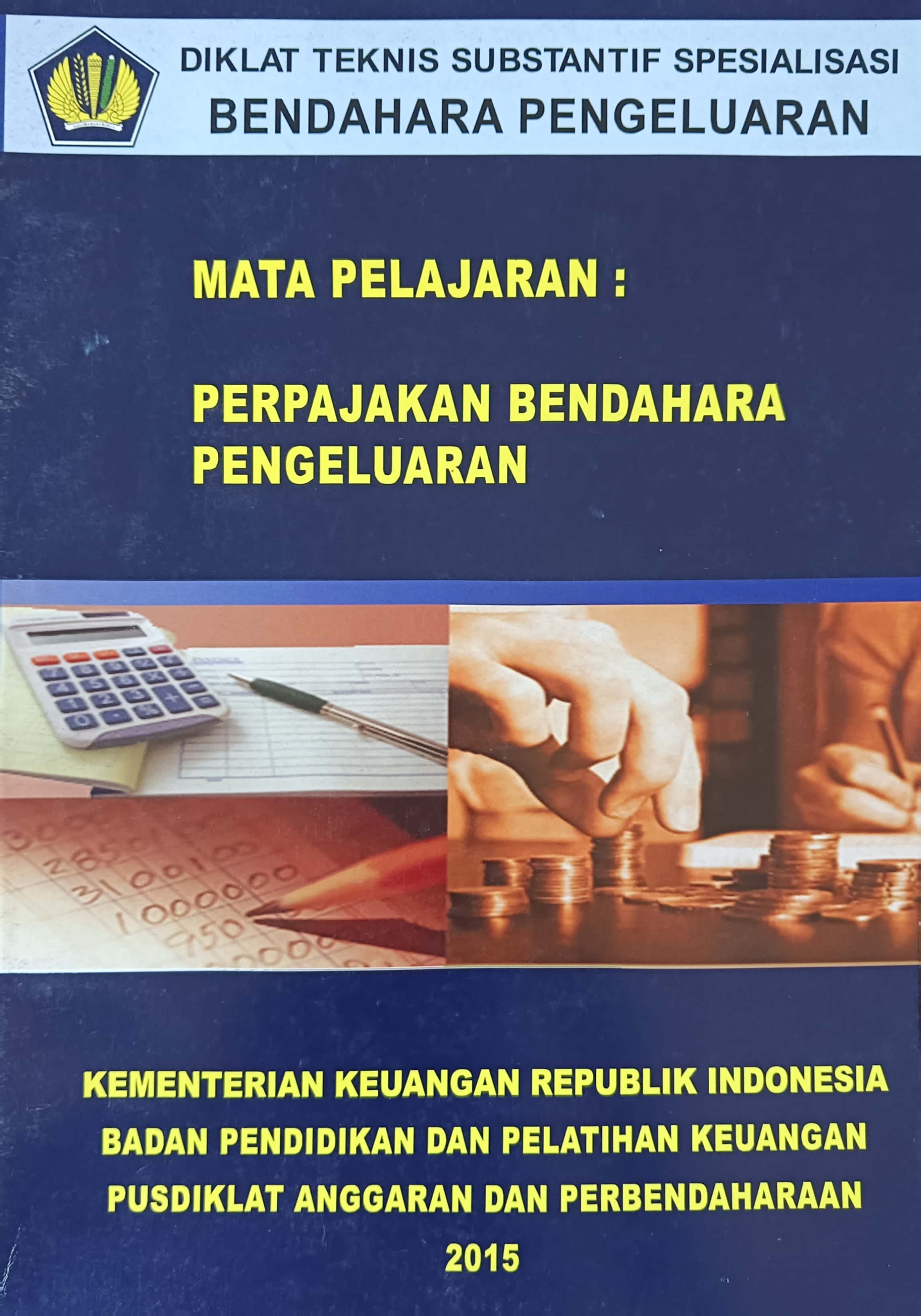 20240821013905_7.jpg
