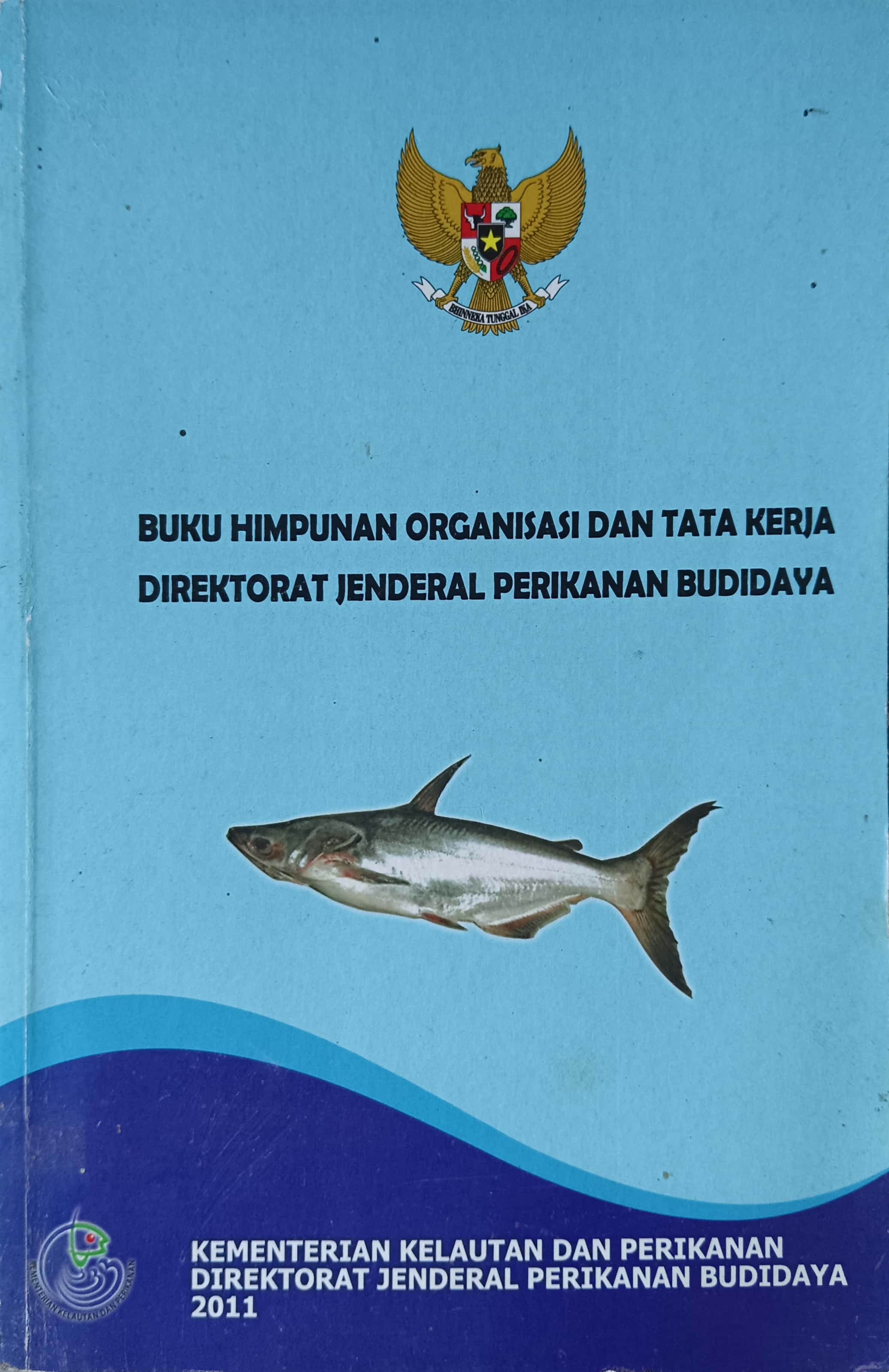 20240821075623_1.jpg