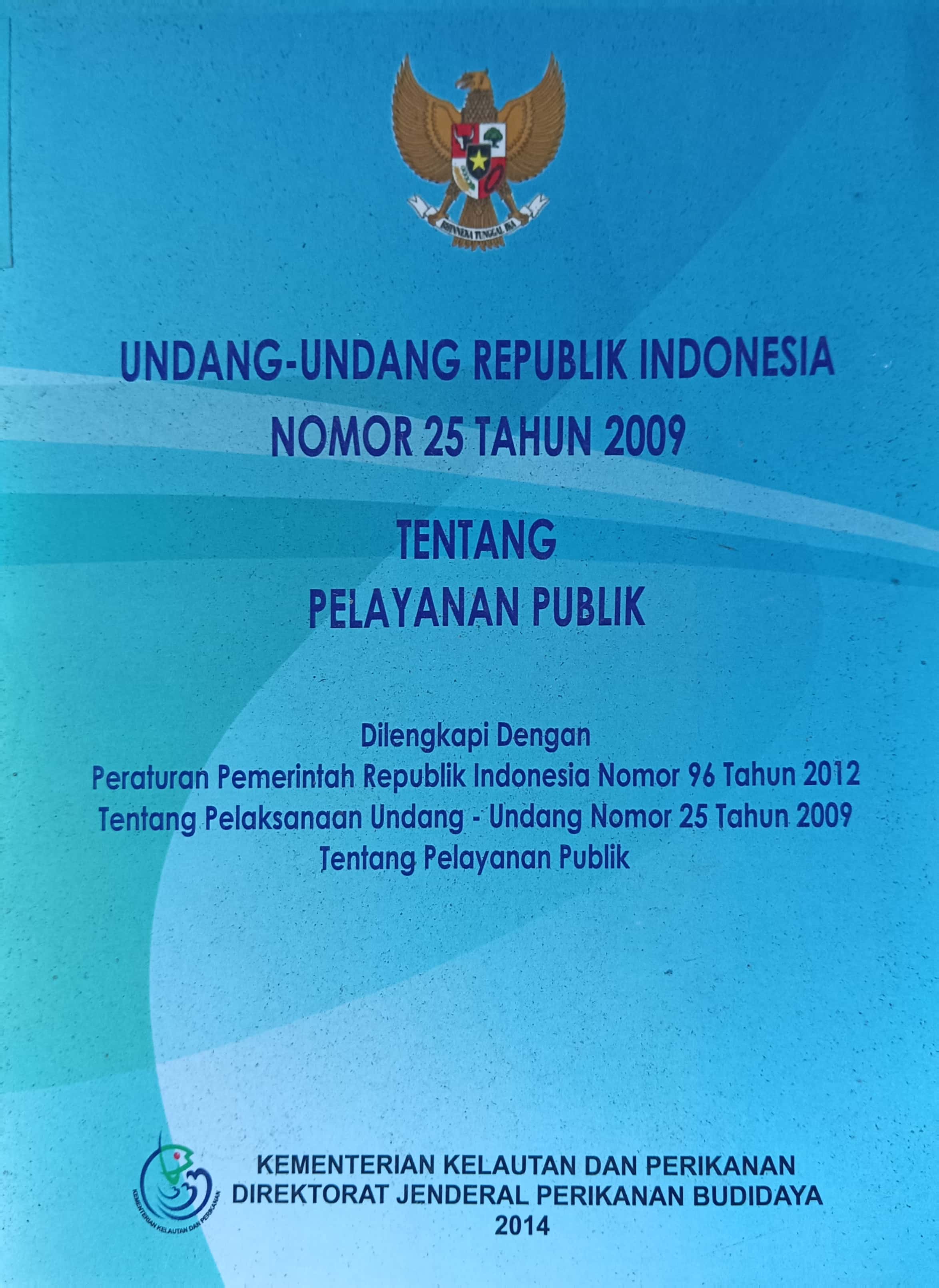 20240821080309_2.jpg