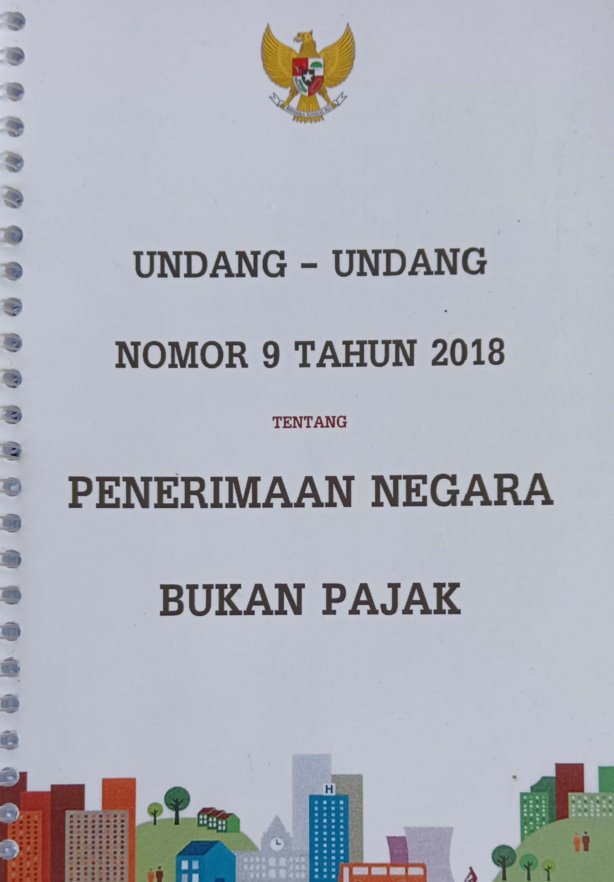 20240822011323_2.jpg