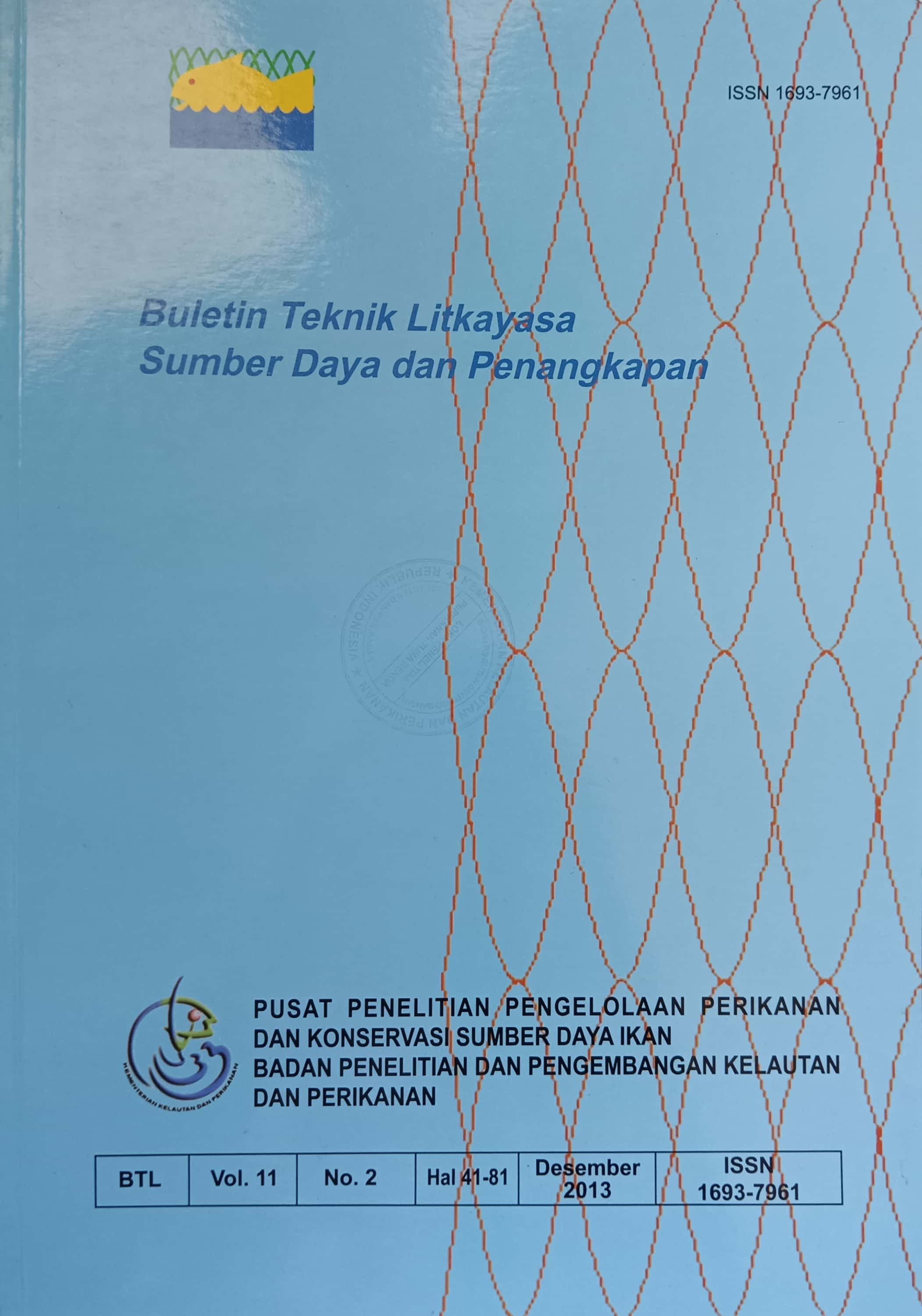 20240826034808_1.jpg