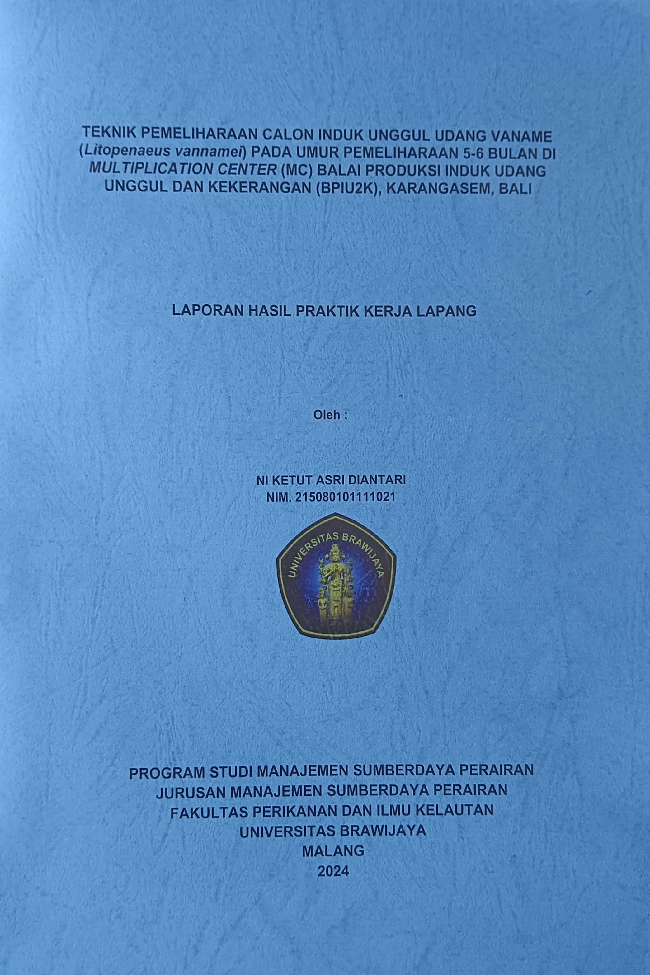 20240827001722_ASRI.jpg