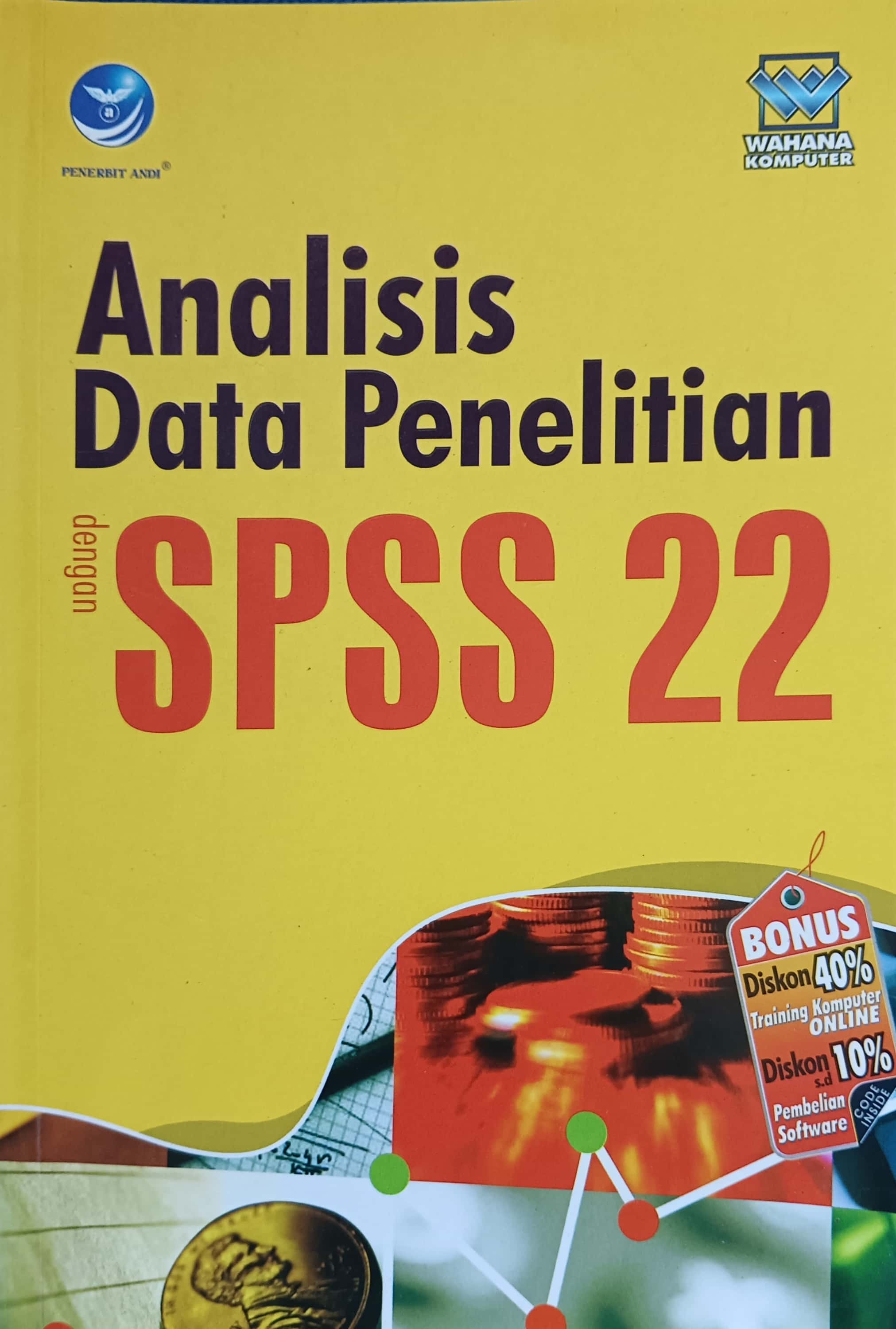 20240827025954_21.jpg