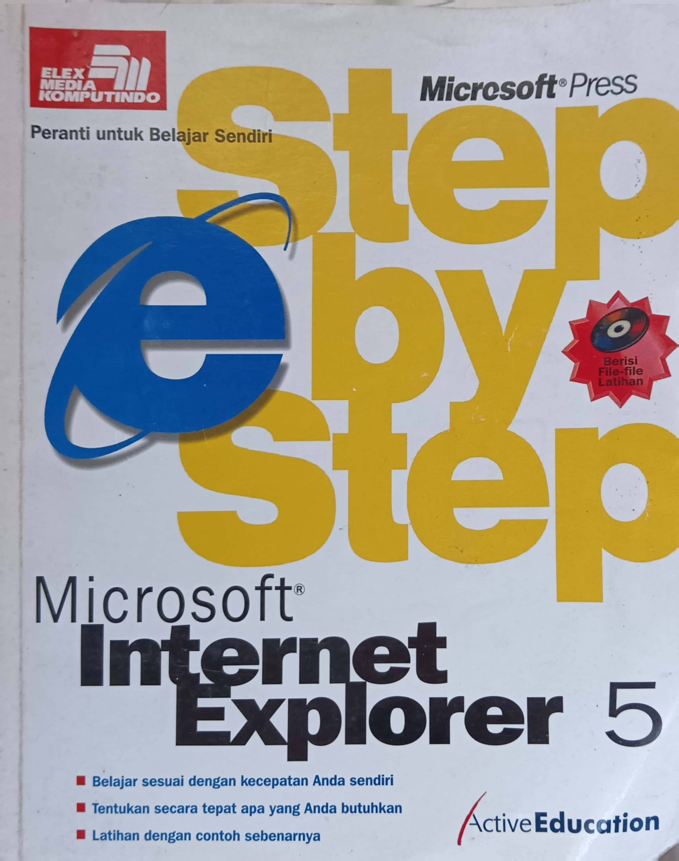 20240827034620_14.jpg