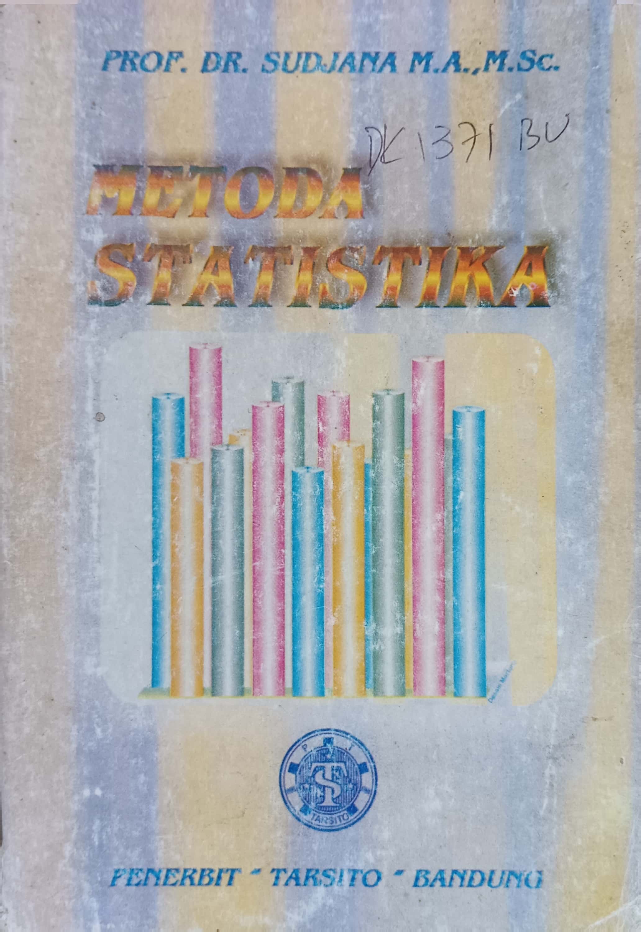 20240827073500_17.jpg
