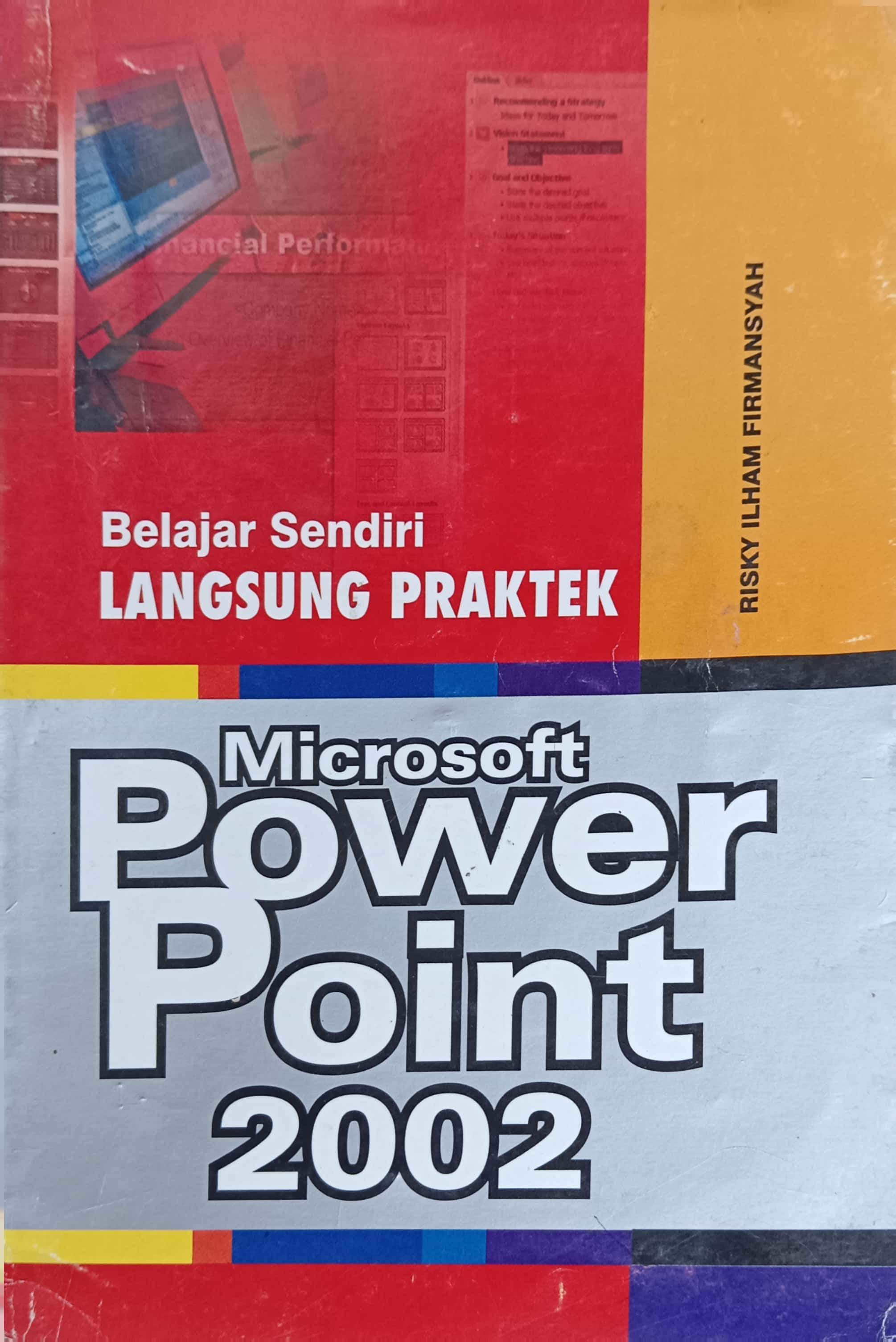 20240829065240_10.jpg