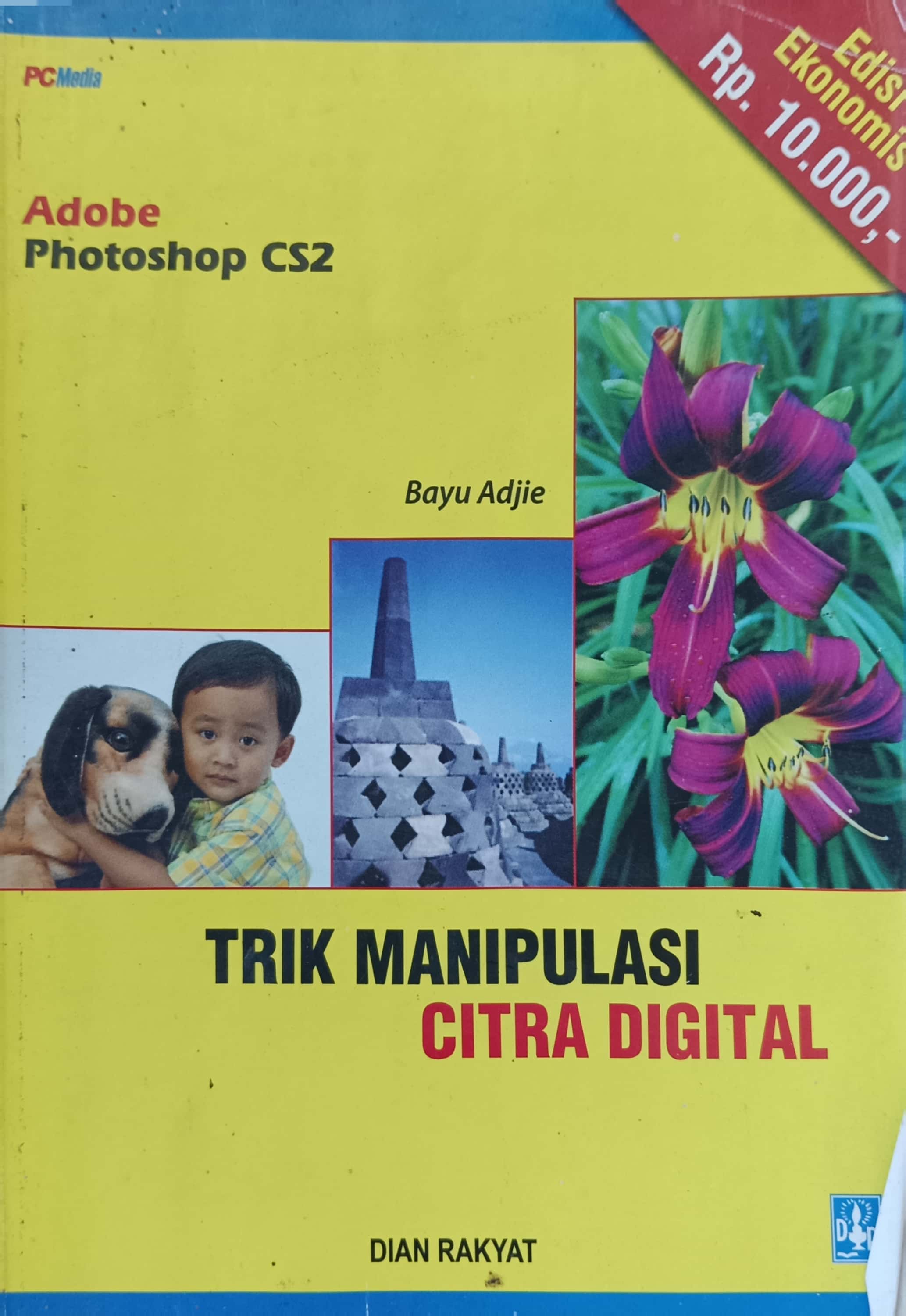 20240829080423_8.jpg