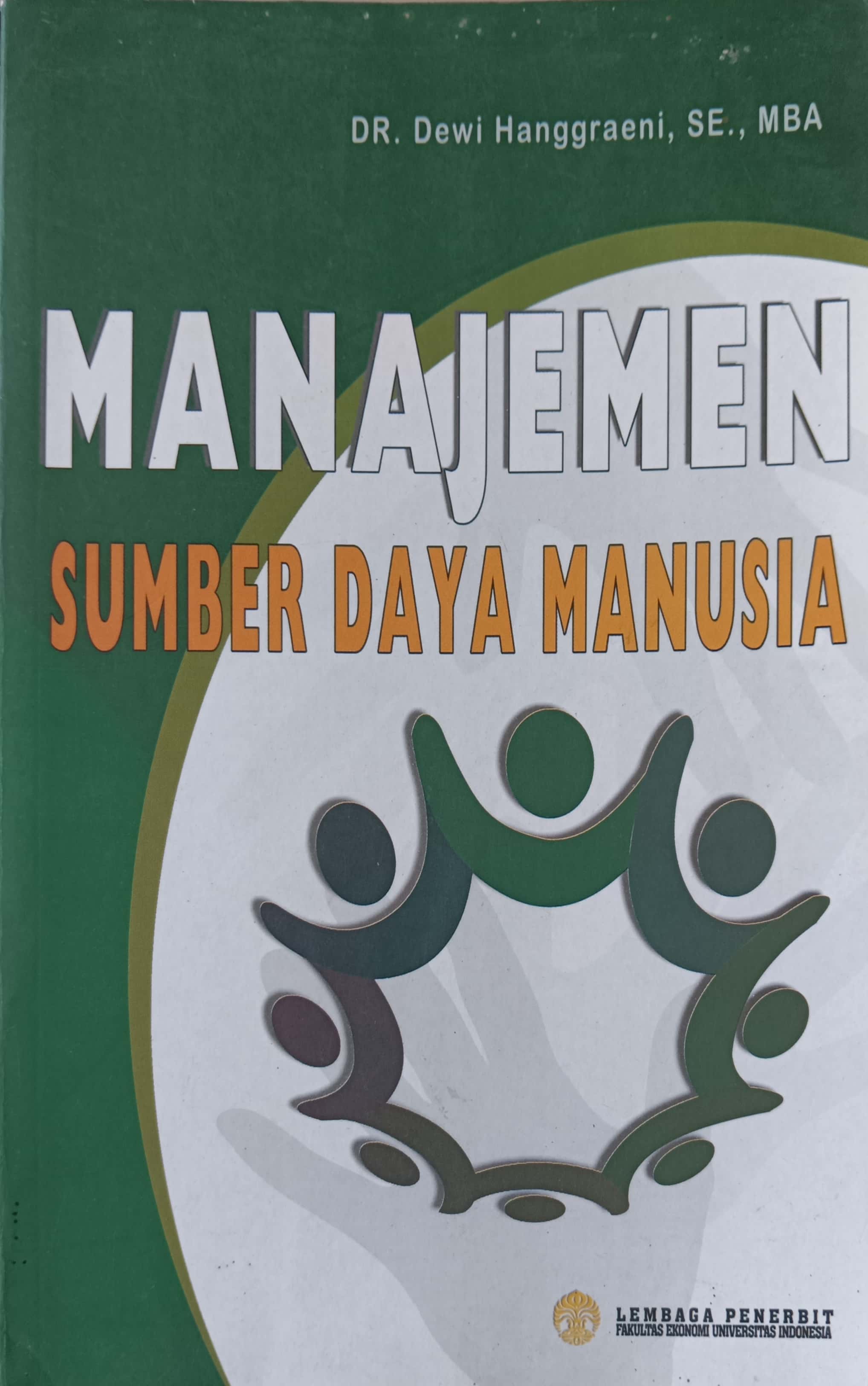 20240905004718_2.jpg