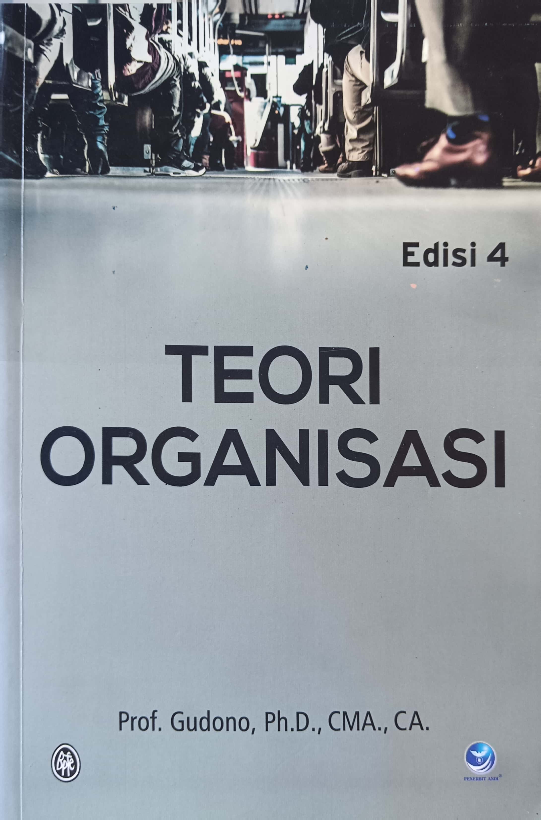 20240905055158_1.jpg
