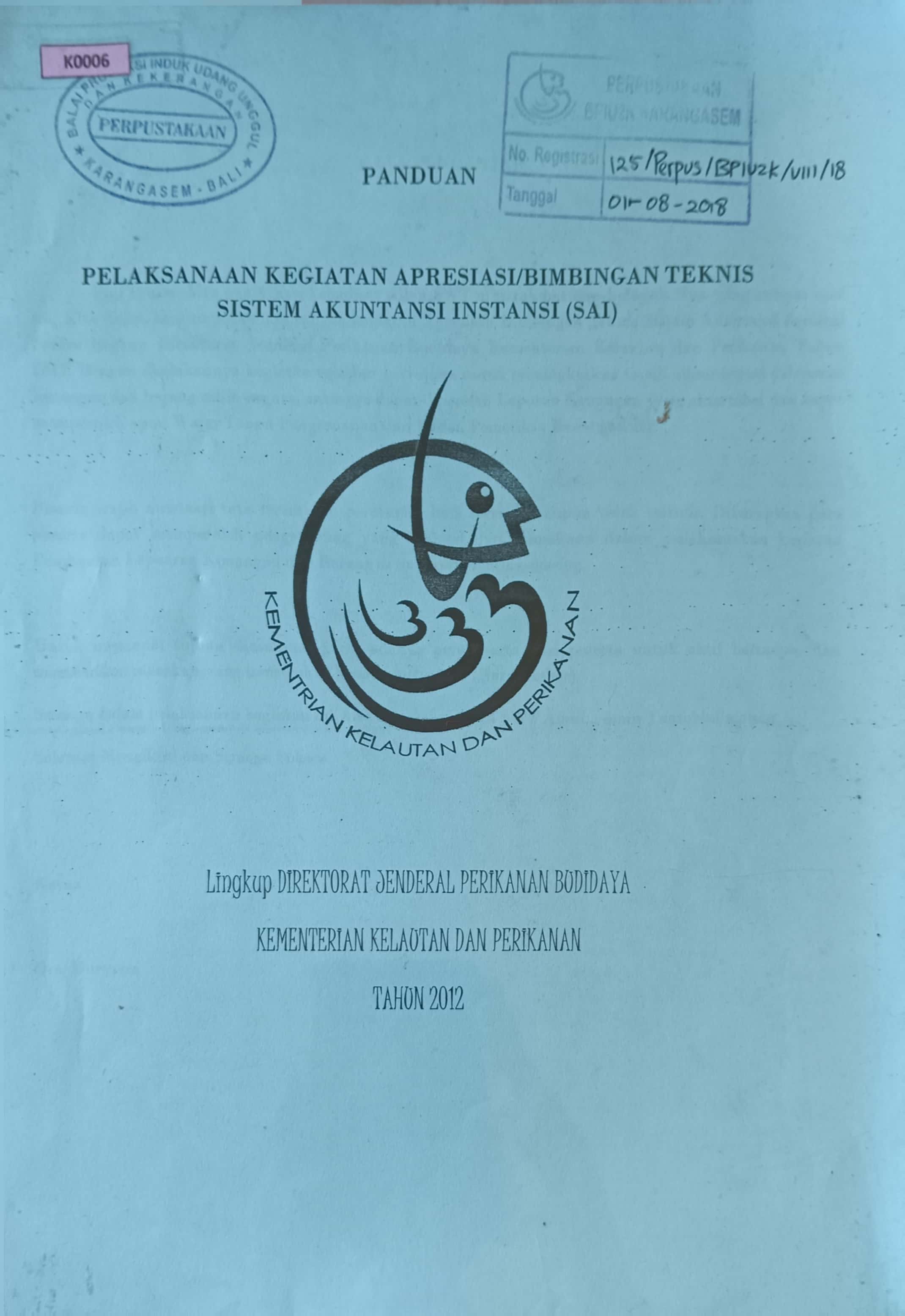 20240905071222_8.jpg
