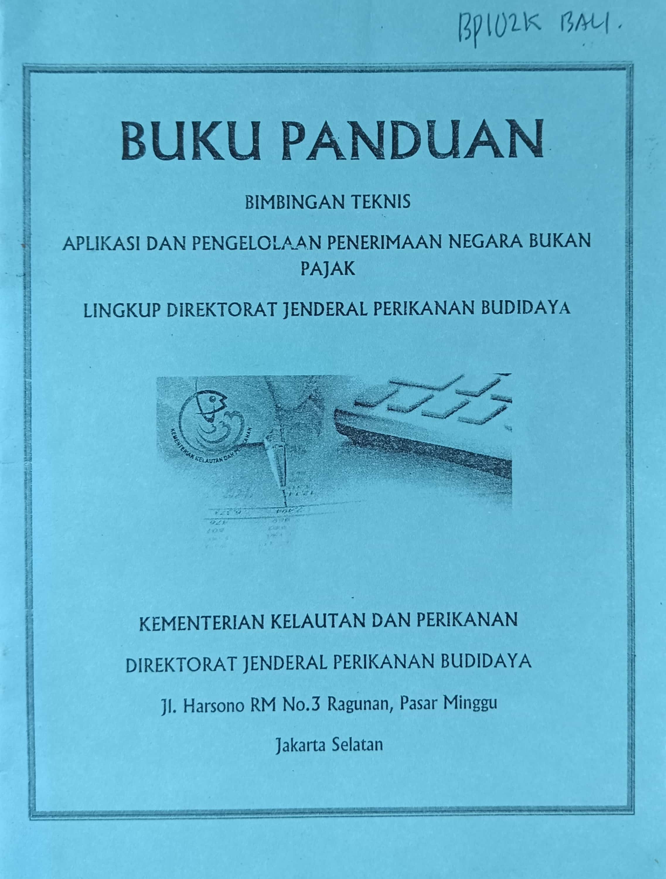20240905071519_16.jpg
