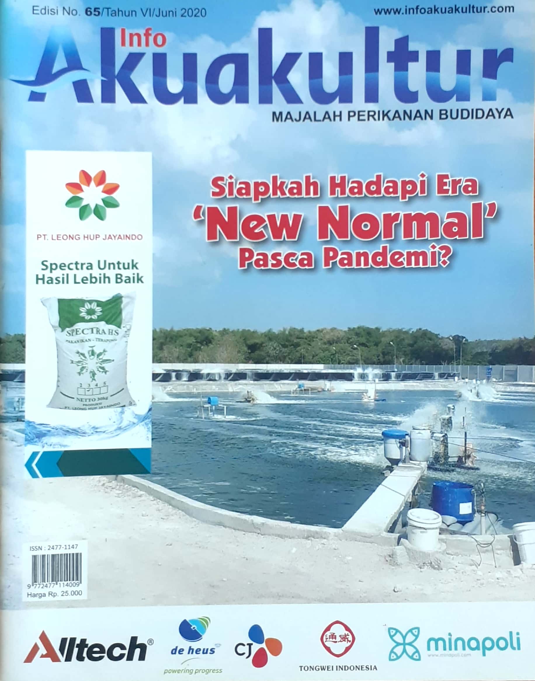 20240906071609_6.jpg