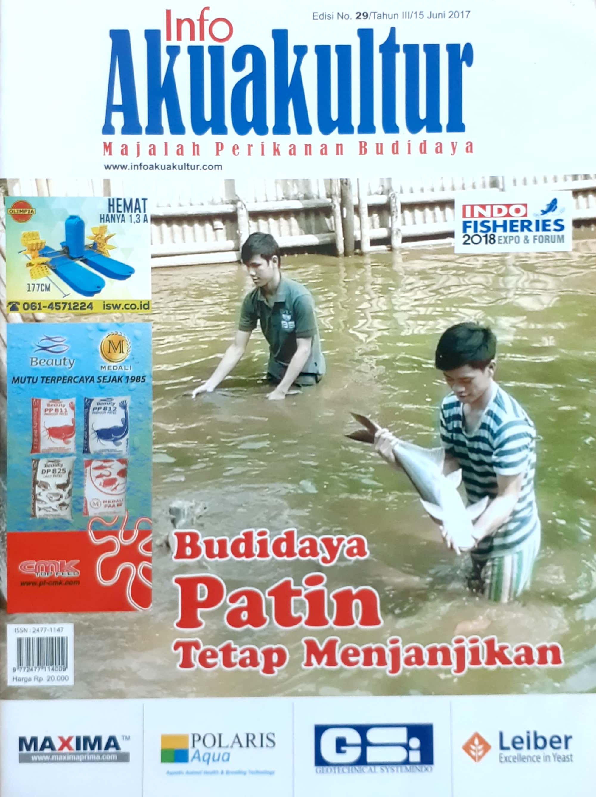 20240906073830_20.jpg
