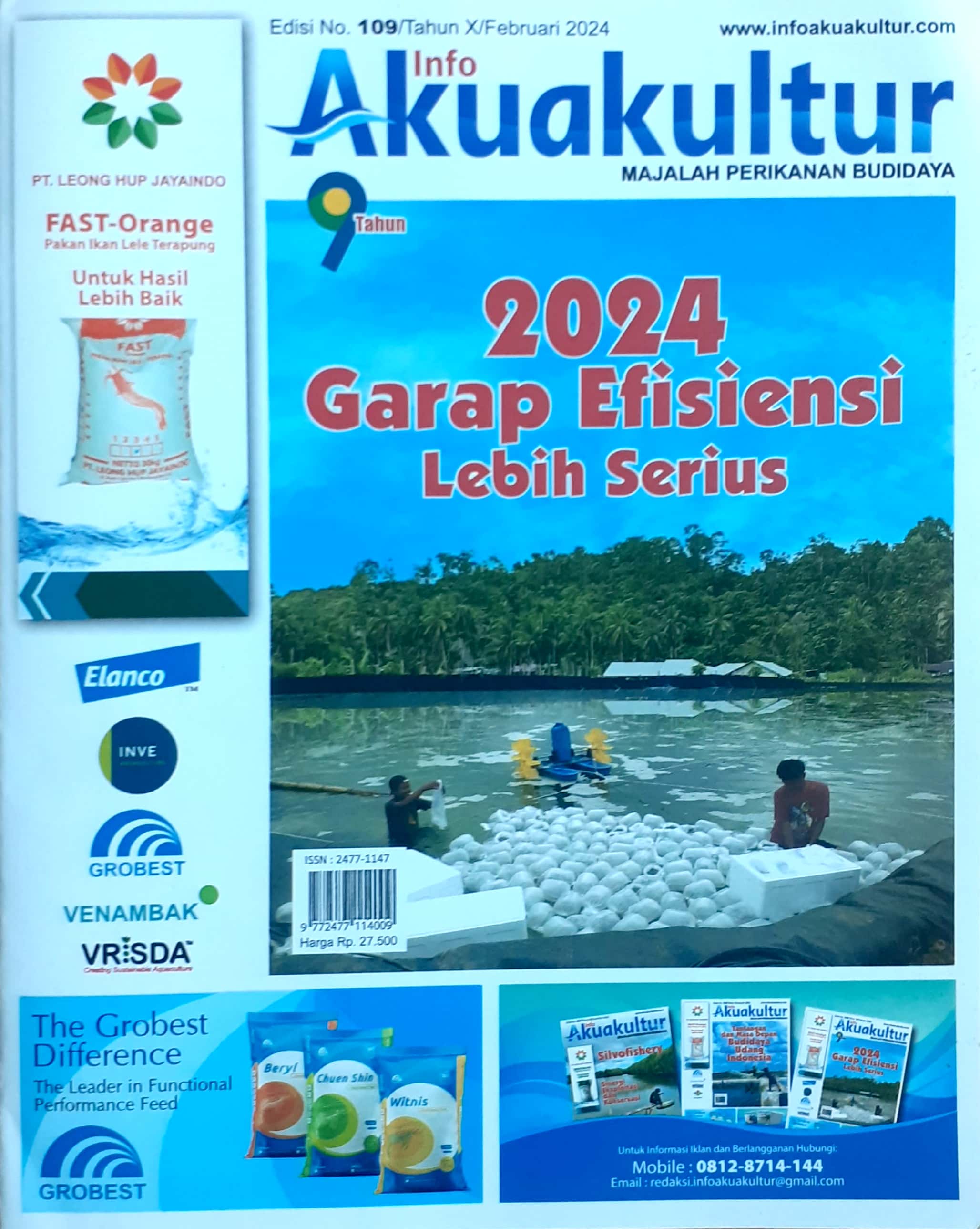 20240906075115_3.jpg