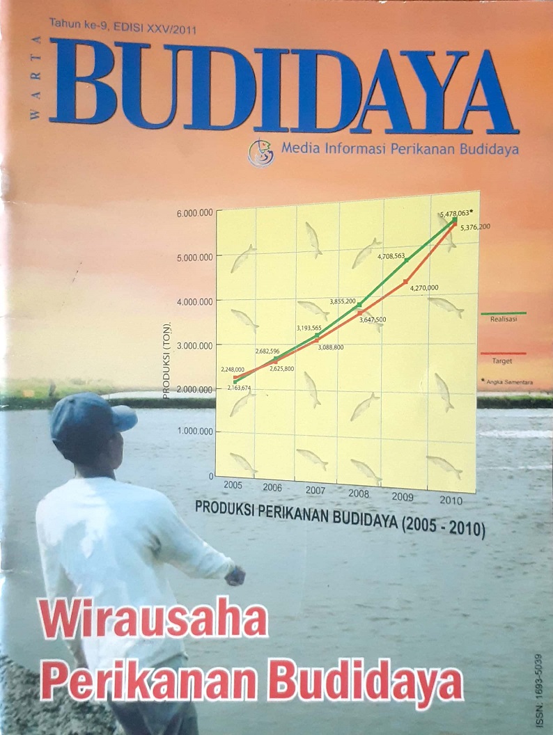 20240910004356_1.jpg