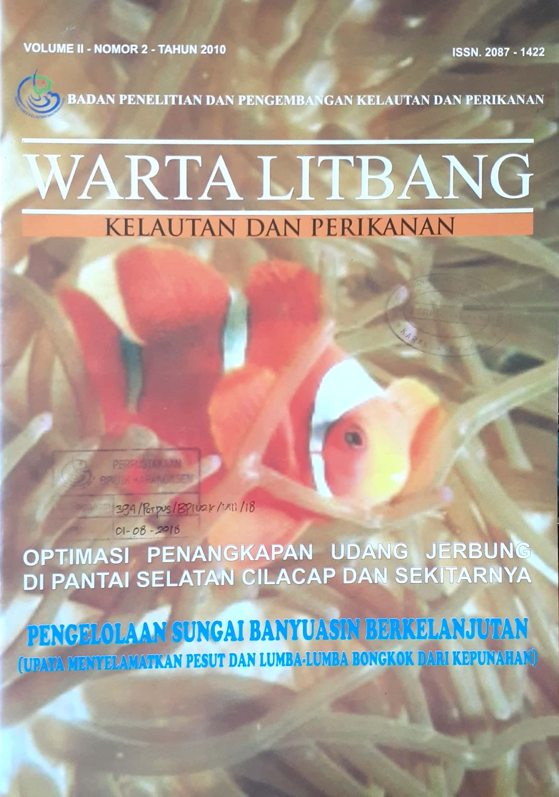 20240910071831_6.jpg